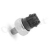 CALORSTAT by Vernet OS3558 Oil Pressure Switch